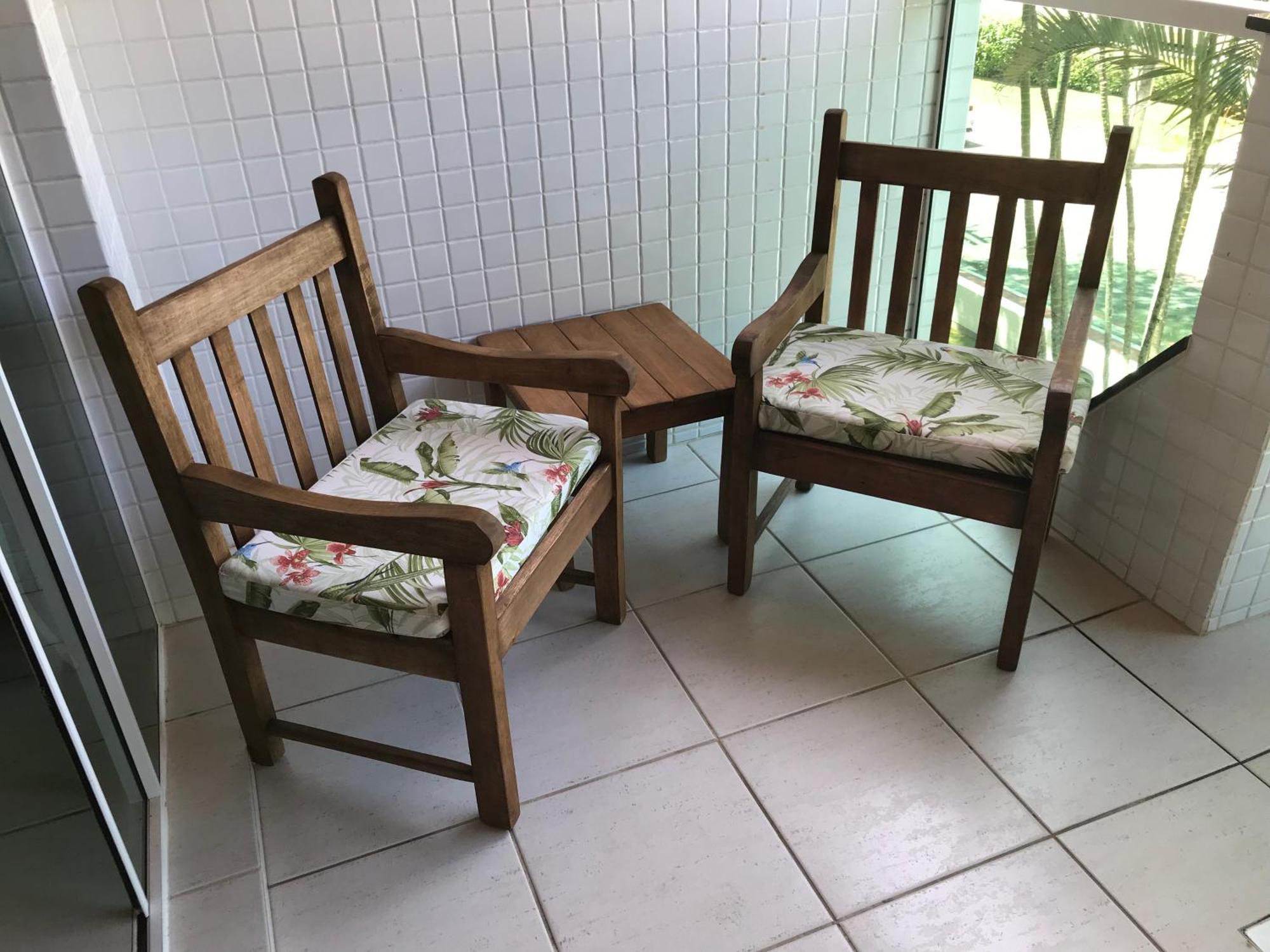Apartament Morada Do Barao Florianópolis Zewnętrze zdjęcie