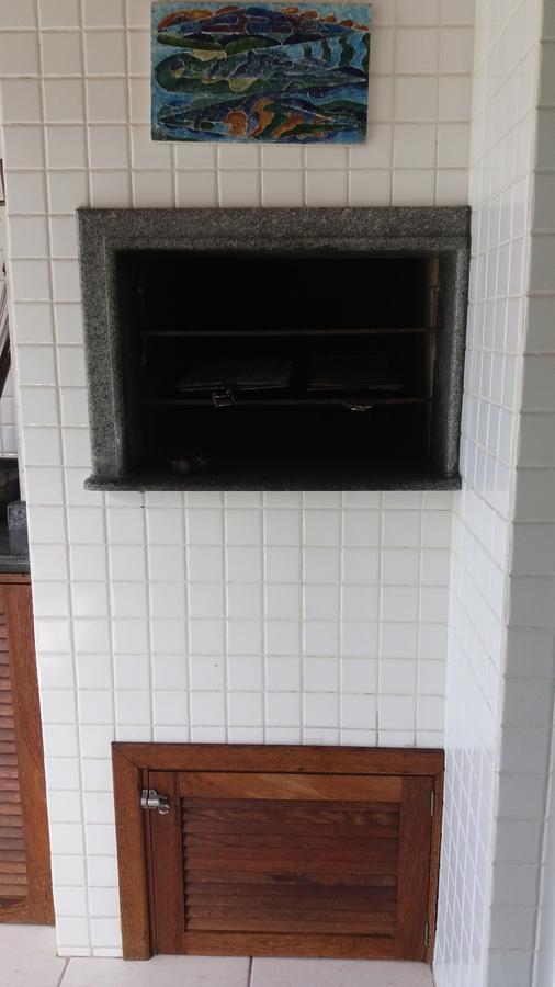 Apartament Morada Do Barao Florianópolis Zewnętrze zdjęcie