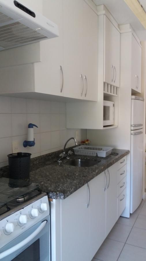 Apartament Morada Do Barao Florianópolis Zewnętrze zdjęcie